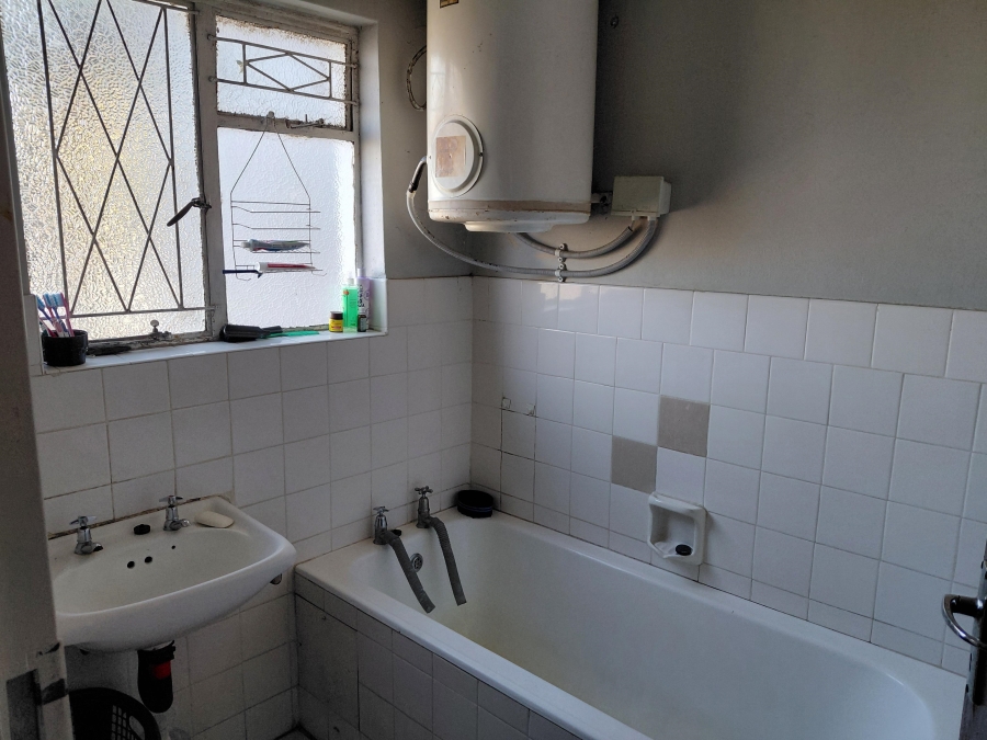 2 Bedroom Property for Sale in Penford Eastern Cape